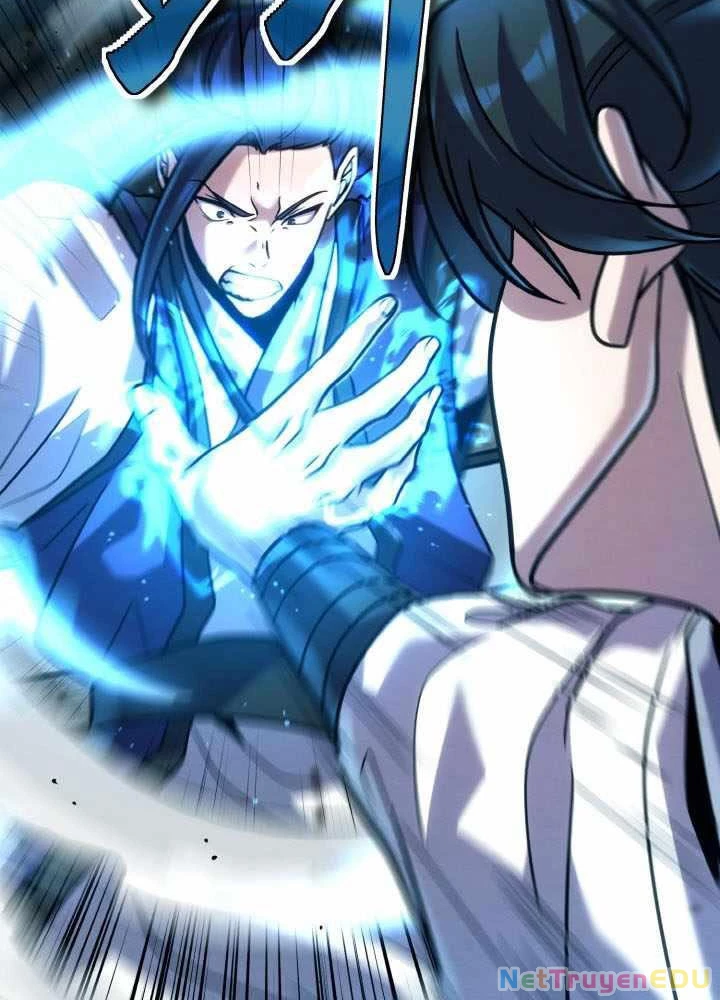 Đệ Tử Của Võ Lâm Minh Chủ Chapter 36 - Trang 159