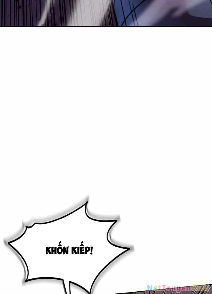 Đệ Tử Của Võ Lâm Minh Chủ Chapter 36 - Trang 144