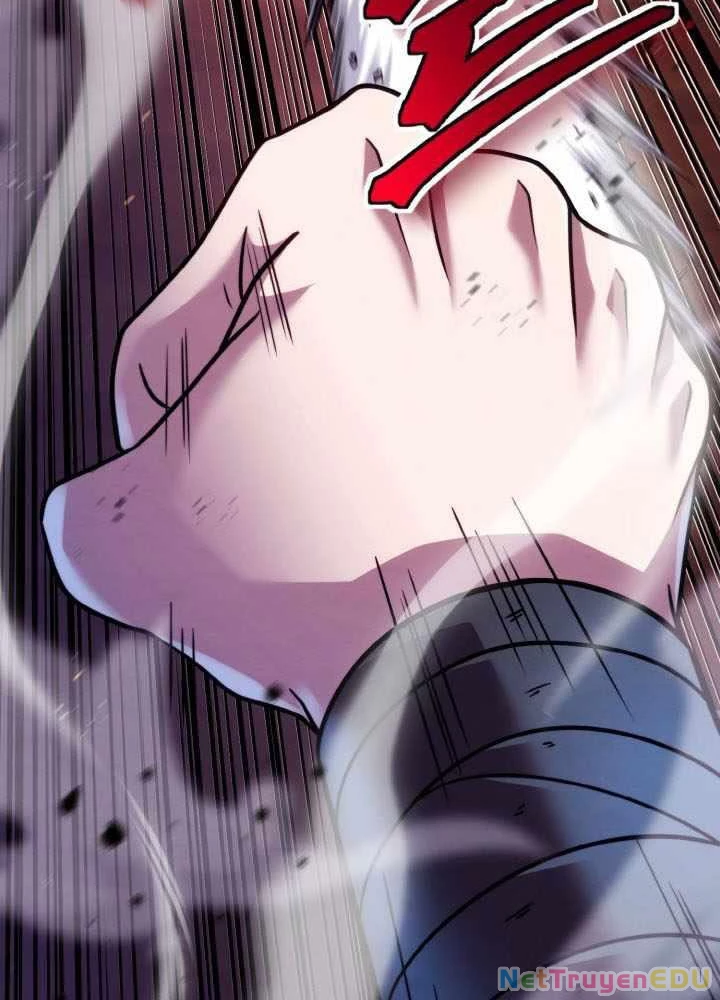 Đệ Tử Của Võ Lâm Minh Chủ Chapter 36 - Trang 143