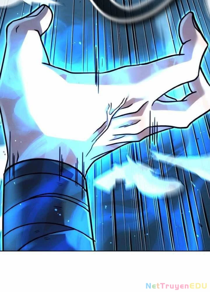 Đệ Tử Của Võ Lâm Minh Chủ Chapter 36 - Trang 163