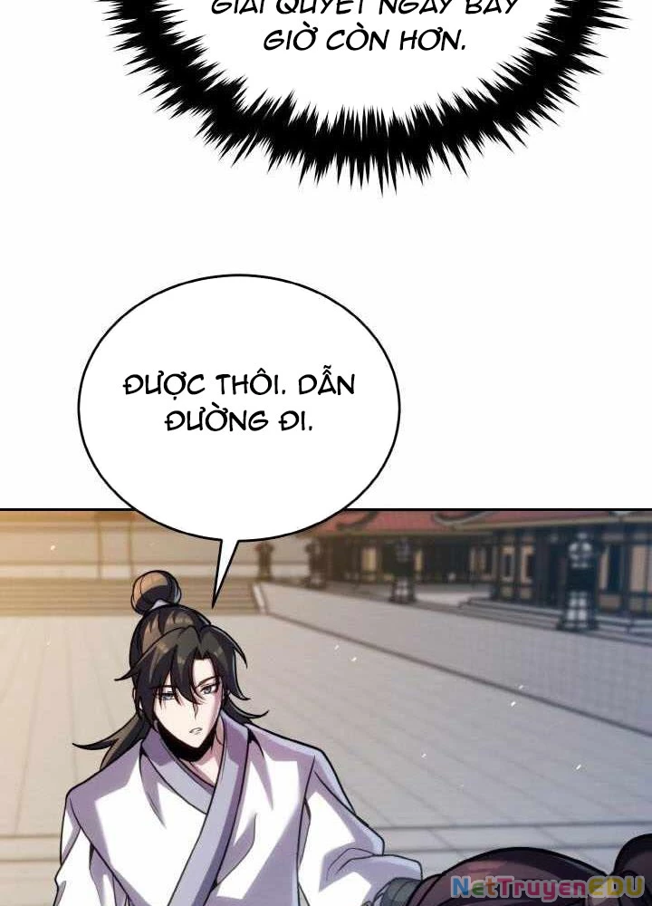 Đệ Tử Của Võ Lâm Minh Chủ Chapter 36 - Trang 94
