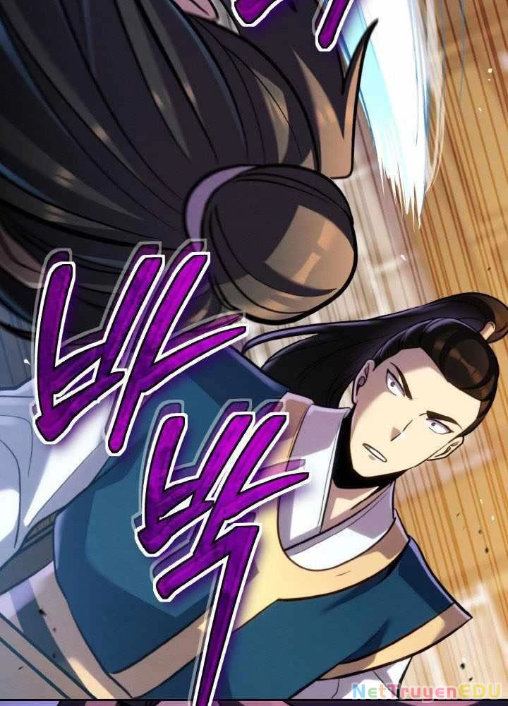 Đệ Tử Của Võ Lâm Minh Chủ Chapter 36 - Trang 137