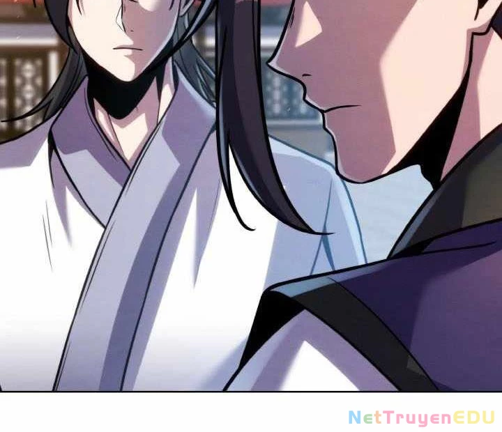 Đệ Tử Của Võ Lâm Minh Chủ Chapter 36 - Trang 97