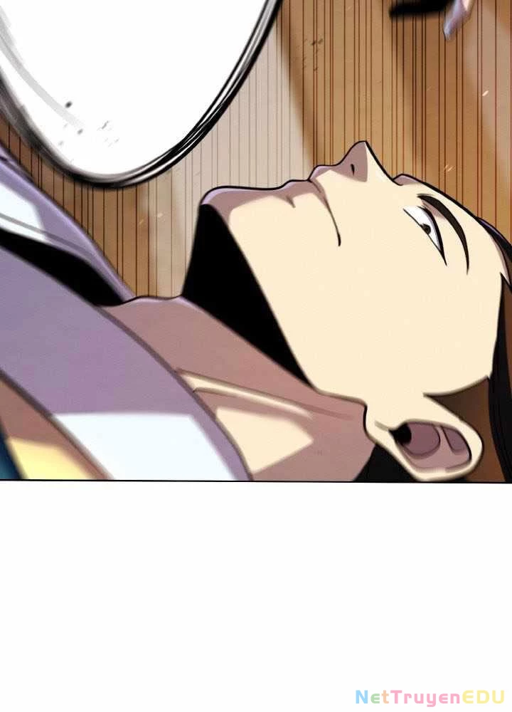 Đệ Tử Của Võ Lâm Minh Chủ Chapter 36 - Trang 140