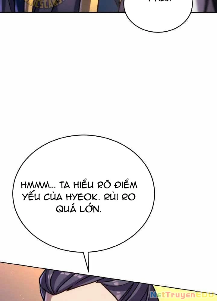 Đệ Tử Của Võ Lâm Minh Chủ Chapter 36 - Trang 63