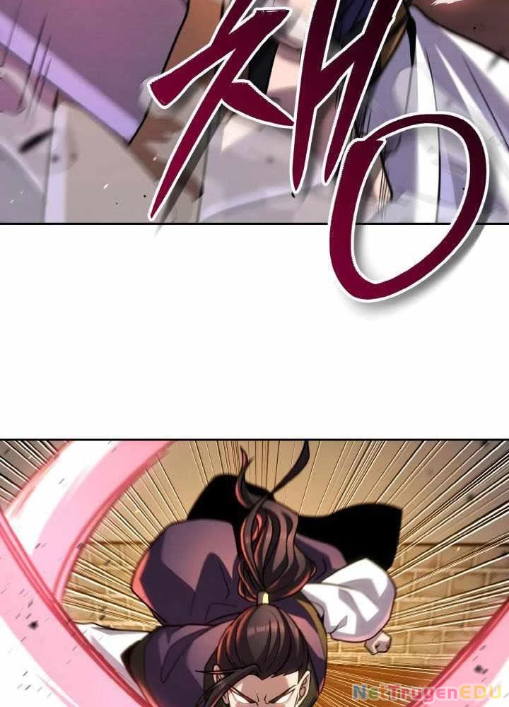 Đệ Tử Của Võ Lâm Minh Chủ Chapter 36 - Trang 153