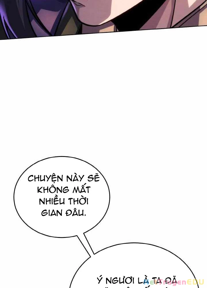 Đệ Tử Của Võ Lâm Minh Chủ Chapter 36 - Trang 90