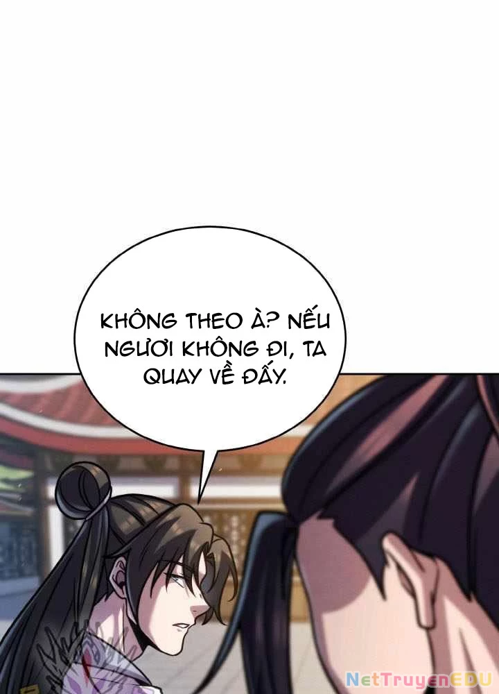 Đệ Tử Của Võ Lâm Minh Chủ Chapter 36 - Trang 102