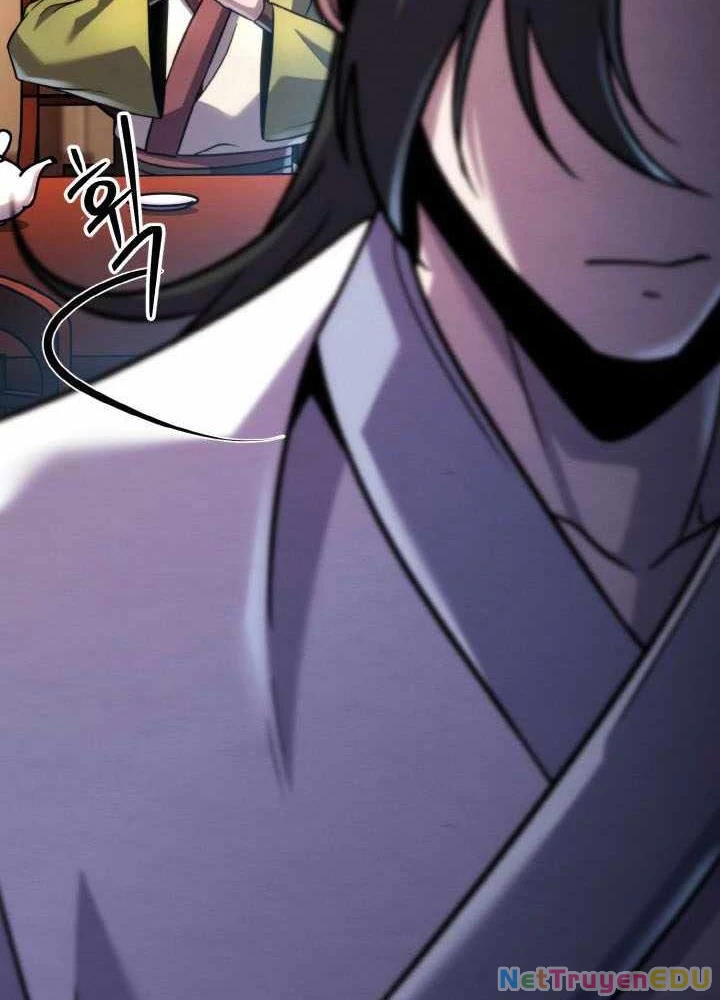 Đệ Tử Của Võ Lâm Minh Chủ Chapter 36 - Trang 35