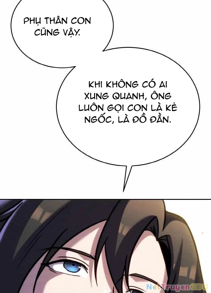 Đệ Tử Của Võ Lâm Minh Chủ Chapter 36 - Trang 70