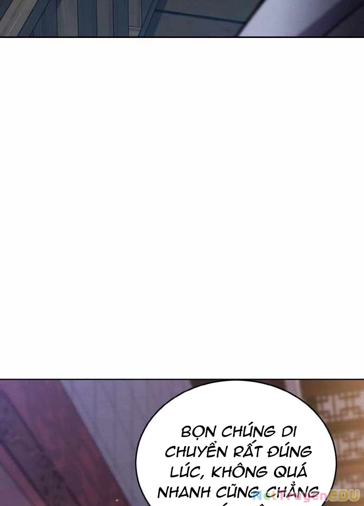 Đệ Tử Của Võ Lâm Minh Chủ Chapter 36 - Trang 51