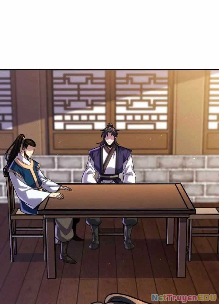 Đệ Tử Của Võ Lâm Minh Chủ Chapter 36 - Trang 113
