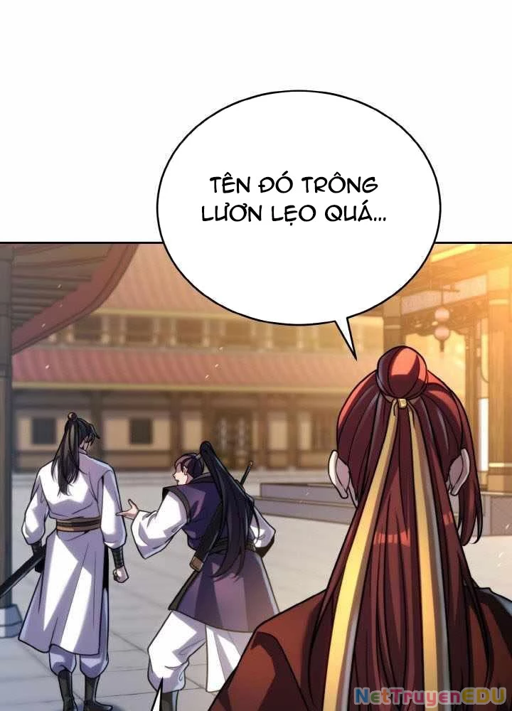 Đệ Tử Của Võ Lâm Minh Chủ Chapter 36 - Trang 104