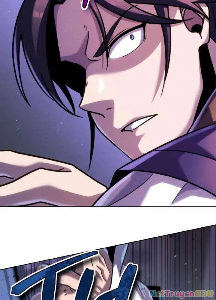 Đệ Tử Của Võ Lâm Minh Chủ Chapter 36 - Trang 138