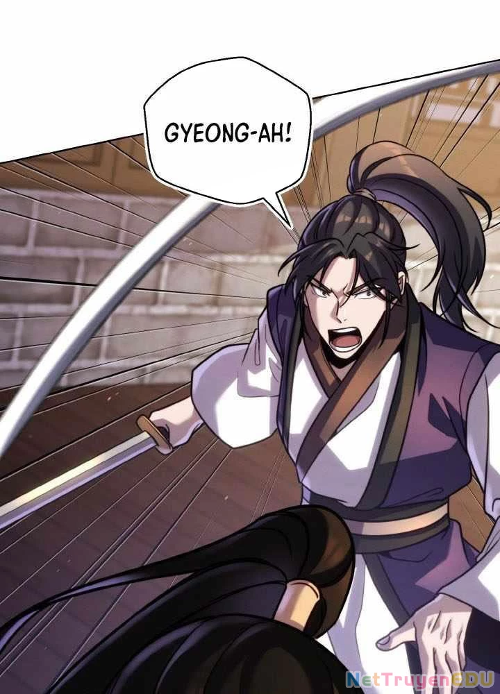 Đệ Tử Của Võ Lâm Minh Chủ Chapter 36 - Trang 164