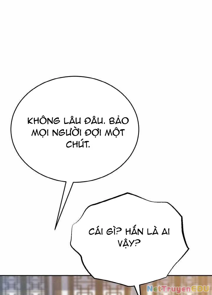 Đệ Tử Của Võ Lâm Minh Chủ Chapter 36 - Trang 98