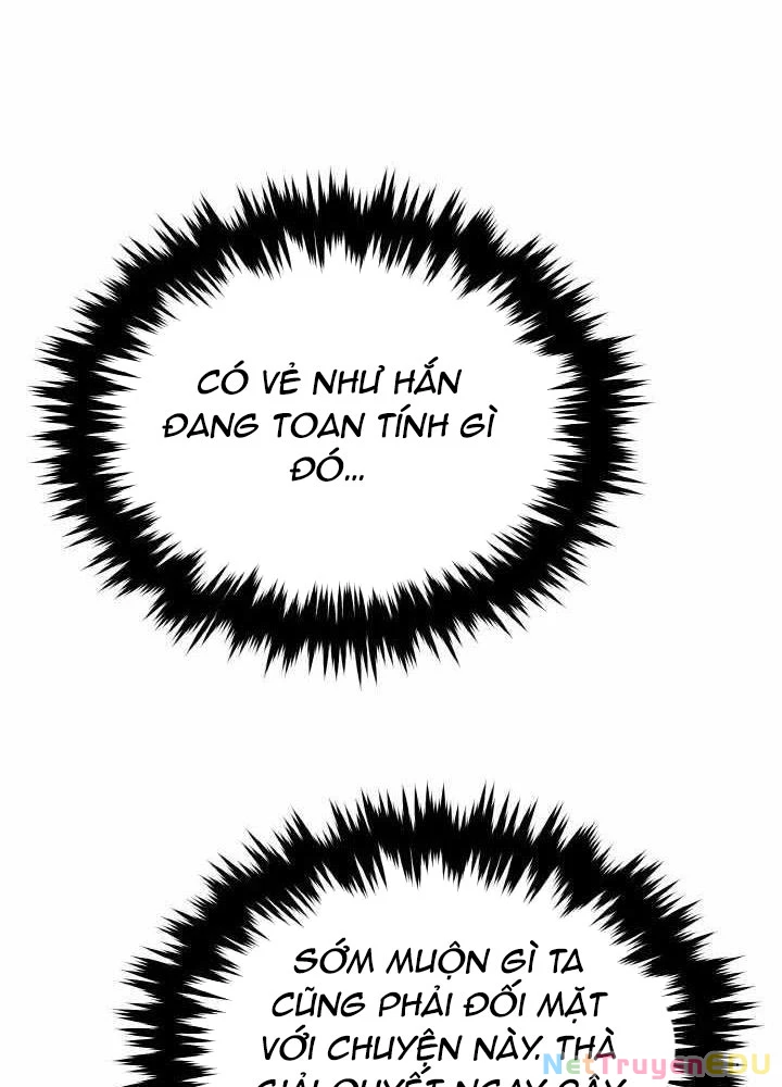 Đệ Tử Của Võ Lâm Minh Chủ Chapter 36 - Trang 93