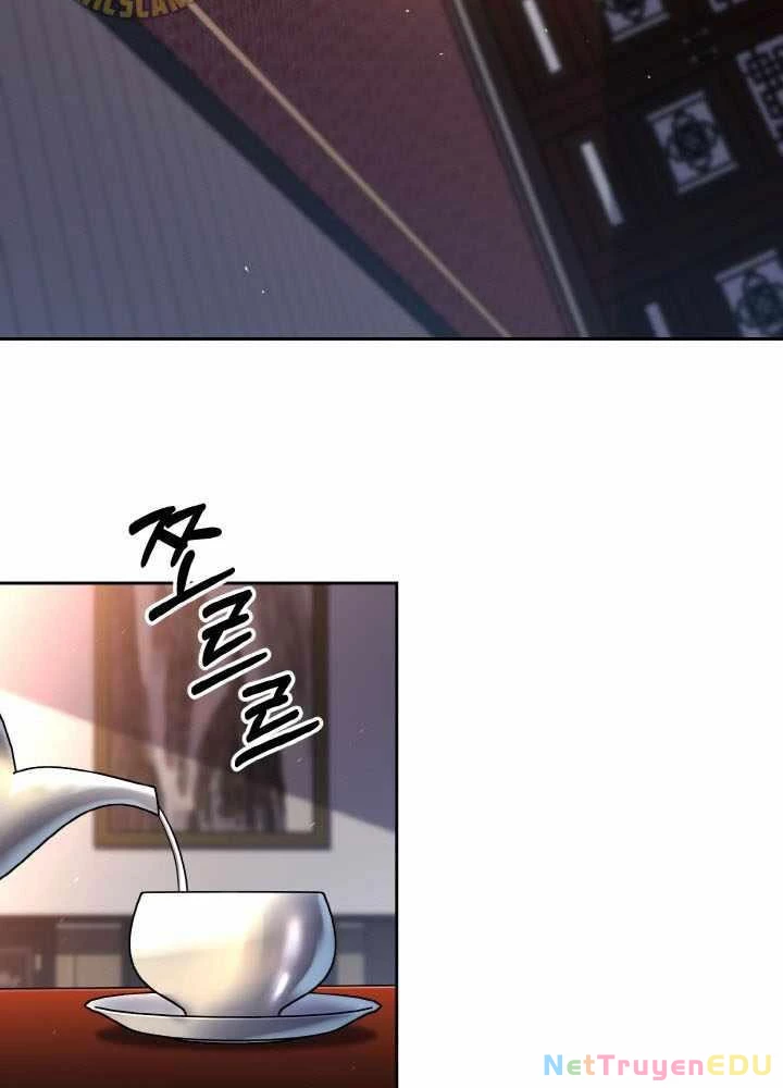 Đệ Tử Của Võ Lâm Minh Chủ Chapter 36 - Trang 21