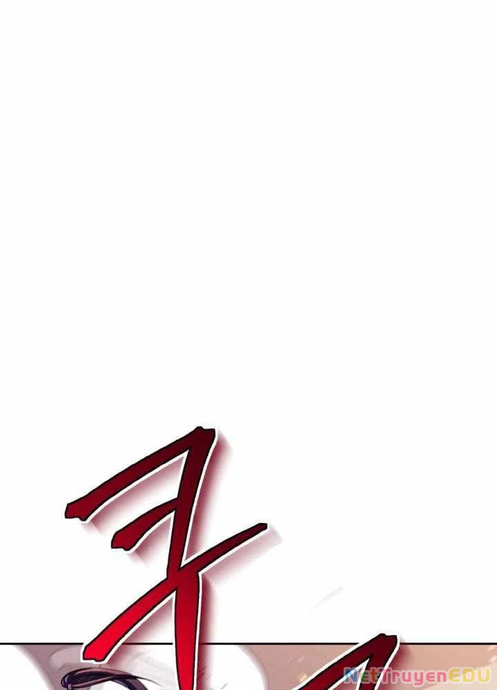 Đệ Tử Của Võ Lâm Minh Chủ Chapter 36 - Trang 141