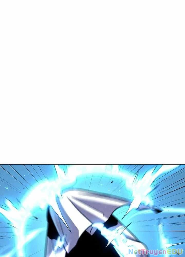 Đệ Tử Của Võ Lâm Minh Chủ Chapter 36 - Trang 161