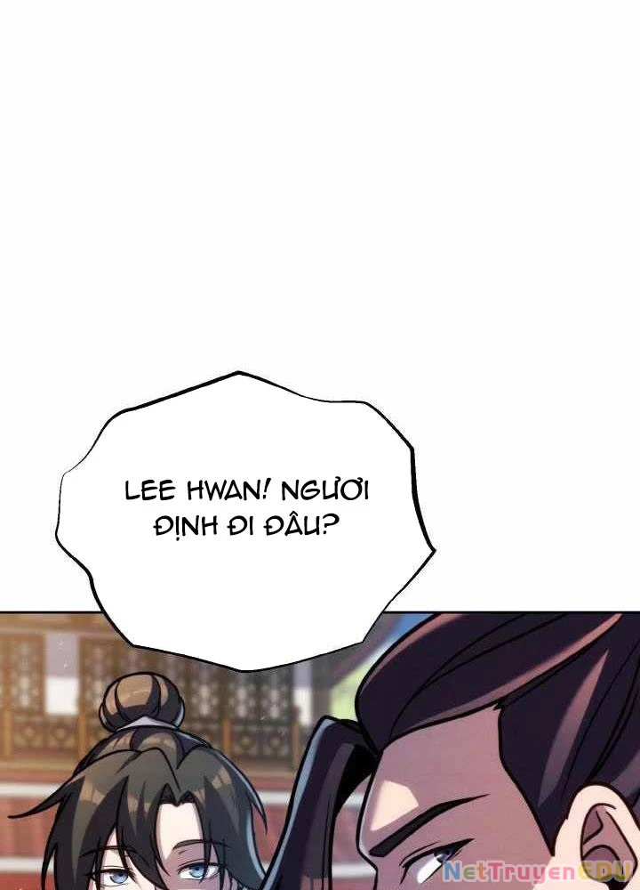 Đệ Tử Của Võ Lâm Minh Chủ Chapter 36 - Trang 96