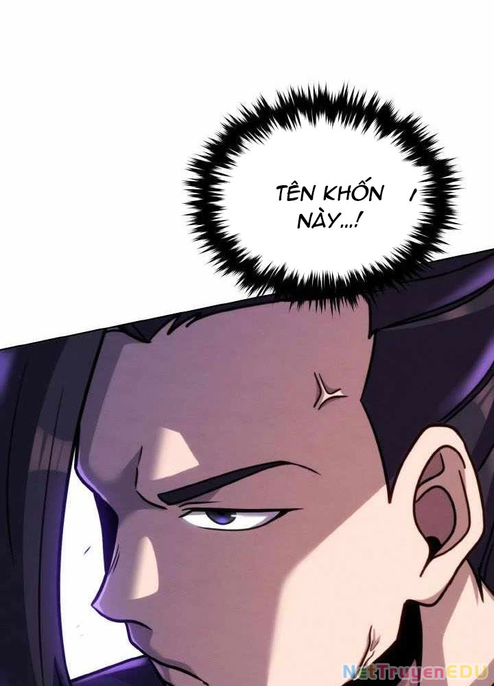 Đệ Tử Của Võ Lâm Minh Chủ Chapter 36 - Trang 89