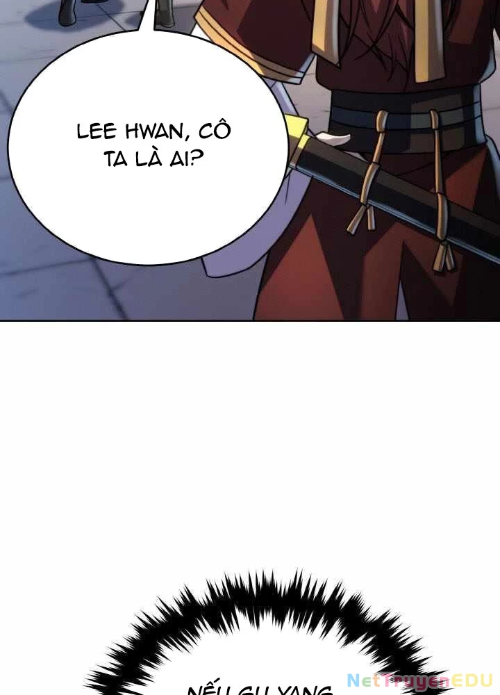 Đệ Tử Của Võ Lâm Minh Chủ Chapter 36 - Trang 105