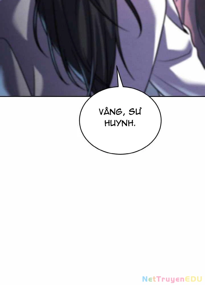 Đệ Tử Của Võ Lâm Minh Chủ Chapter 36 - Trang 18