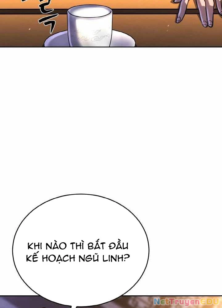Đệ Tử Của Võ Lâm Minh Chủ Chapter 36 - Trang 56