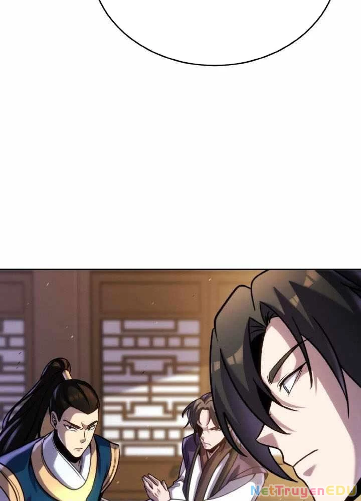 Đệ Tử Của Võ Lâm Minh Chủ Chapter 36 - Trang 166