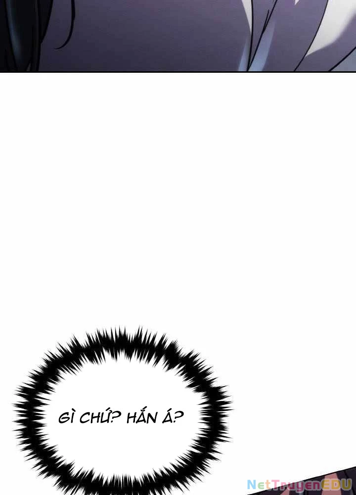 Đệ Tử Của Võ Lâm Minh Chủ Chapter 36 - Trang 100