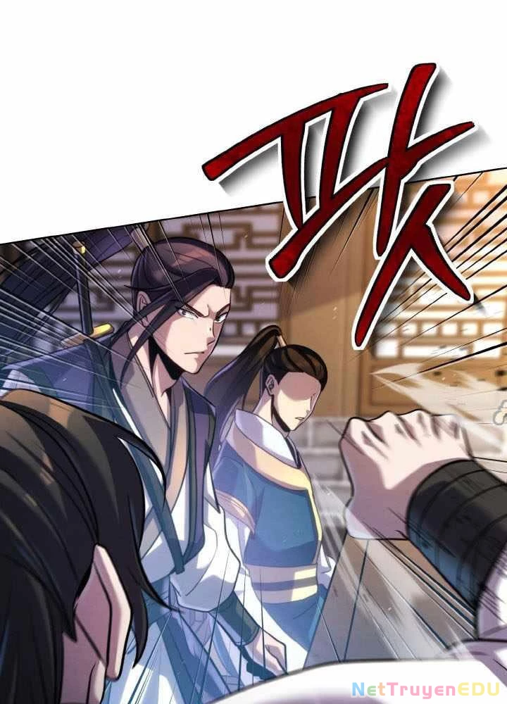 Đệ Tử Của Võ Lâm Minh Chủ Chapter 36 - Trang 134