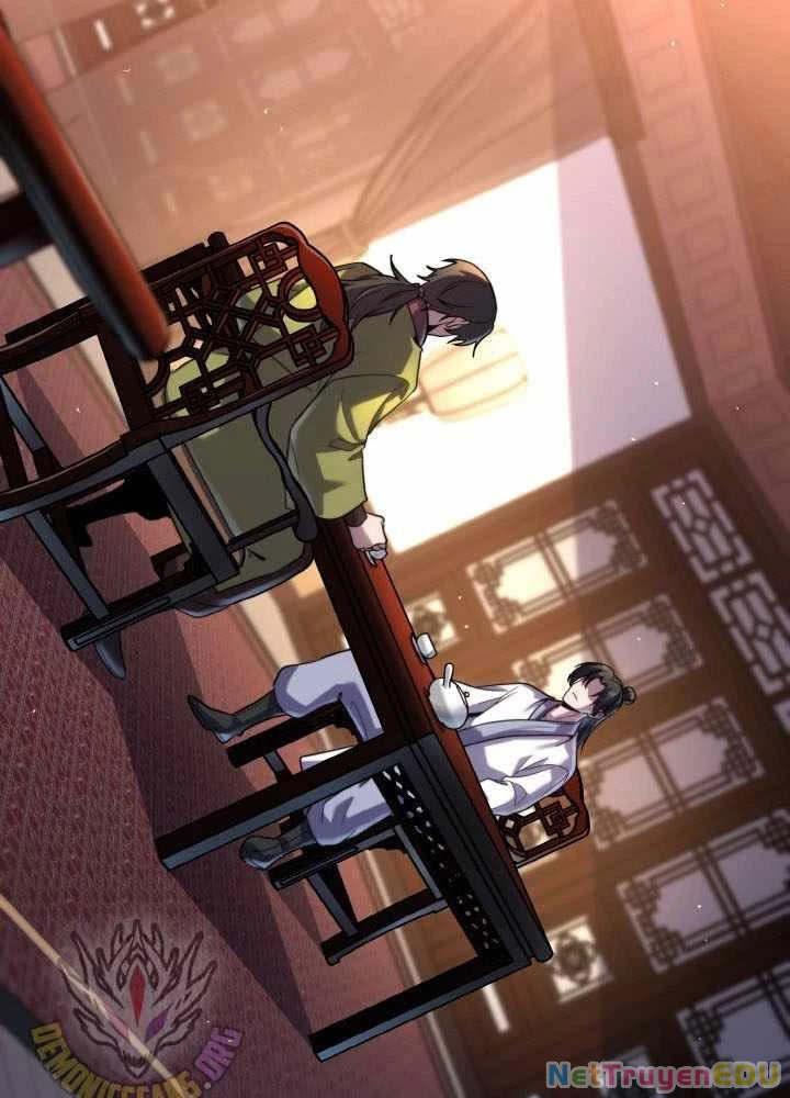Đệ Tử Của Võ Lâm Minh Chủ Chapter 36 - Trang 20