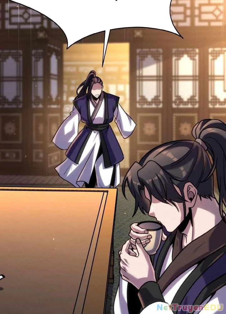 Đệ Tử Của Võ Lâm Minh Chủ Chapter 36 - Trang 38