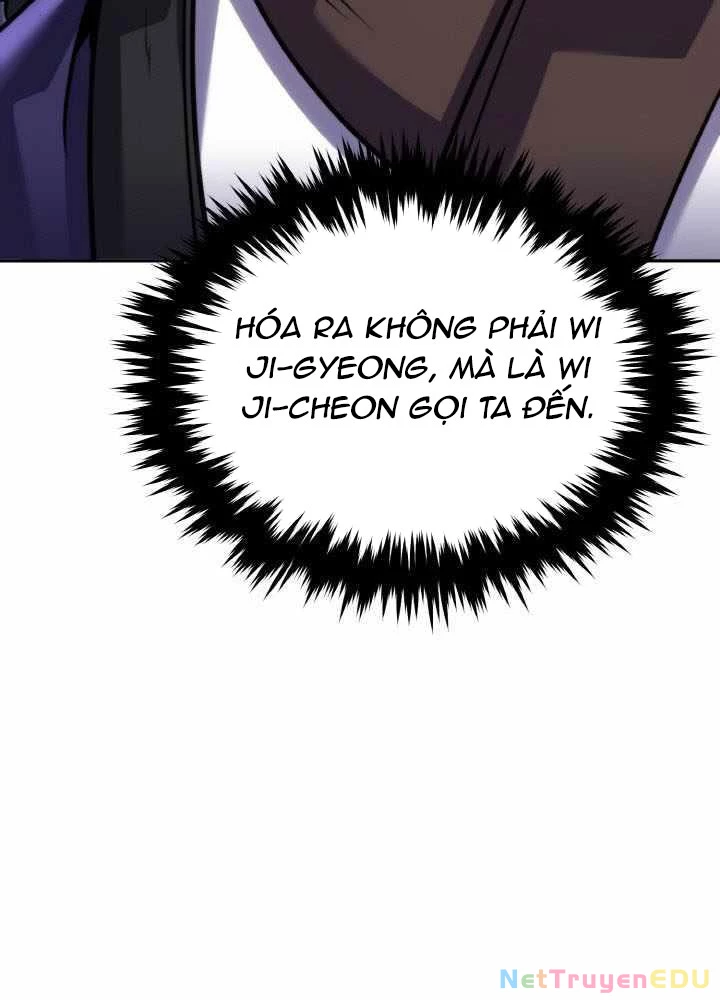 Đệ Tử Của Võ Lâm Minh Chủ Chapter 36 - Trang 112