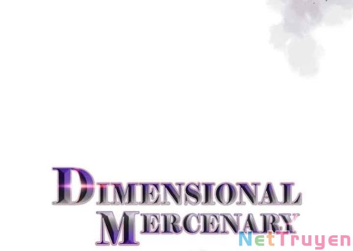 Chiến Binh Đến Từ Thế Giới Khác Chap 175 - Next Chap 176