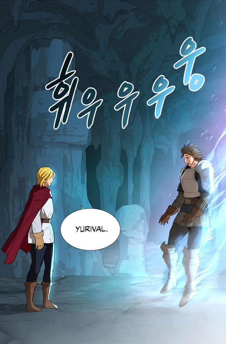 Chiến Binh Đến Từ Thế Giới Khác Chapter 16 - Trang 23