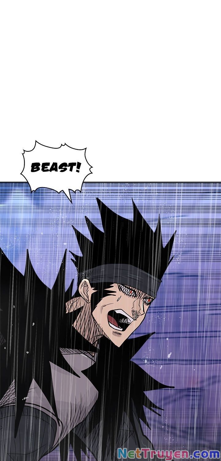 Chiến Binh Đến Từ Thế Giới Khác Chap 132 - Next Chap 133