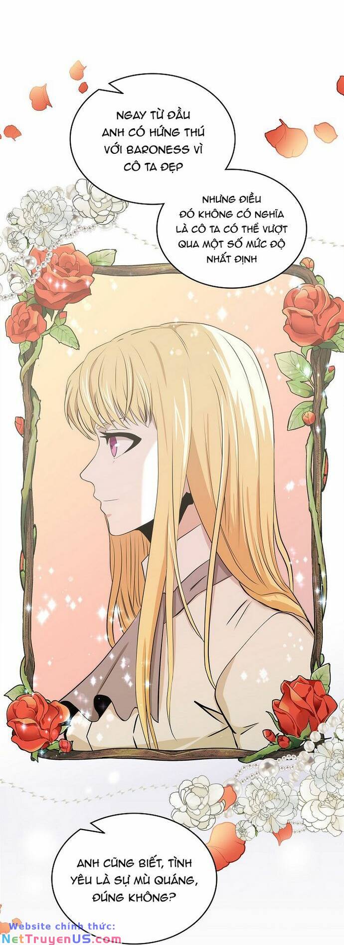 Chiến Binh Đến Từ Thế Giới Khác Chap 204 - Next Chap 205