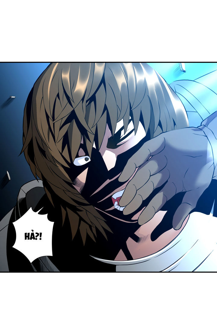 Chiến Binh Đến Từ Thế Giới Khác Chapter 16 - Trang 30