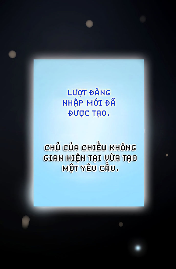 Chiến Binh Đến Từ Thế Giới Khác Chapter 16 - Trang 50