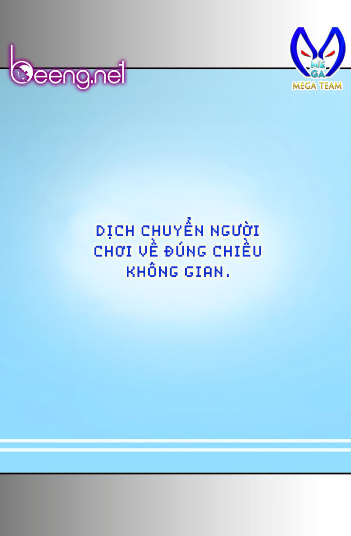 Chiến Binh Đến Từ Thế Giới Khác Chapter 16 - Trang 38