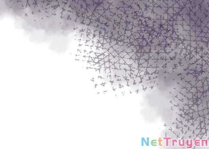 Chiến Binh Đến Từ Thế Giới Khác Chap 175 - Next Chap 176