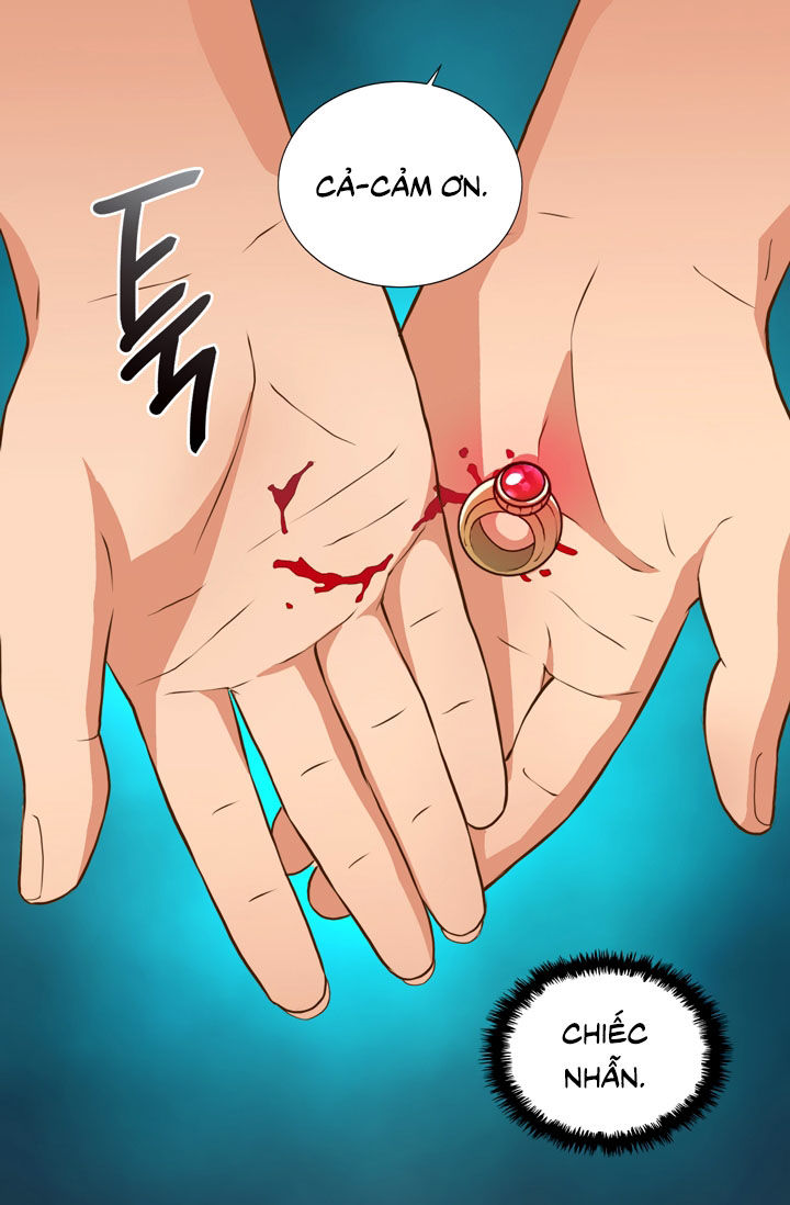 Chiến Binh Đến Từ Thế Giới Khác Chapter 15 - Trang 67