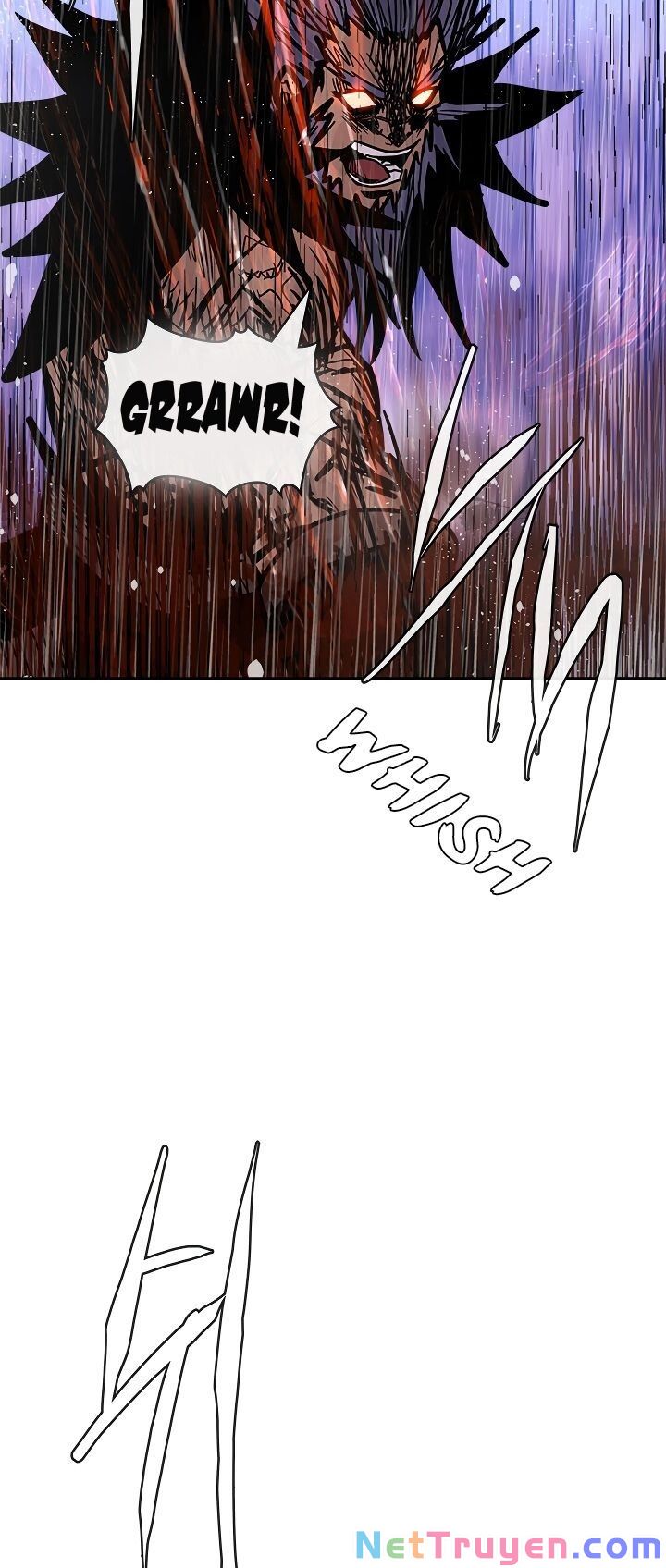 Chiến Binh Đến Từ Thế Giới Khác Chap 132 - Next Chap 133