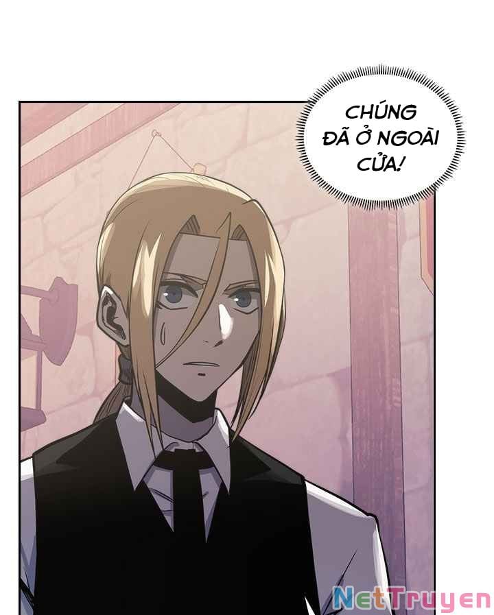 Chiến Binh Đến Từ Thế Giới Khác Chap 175 - Next Chap 176