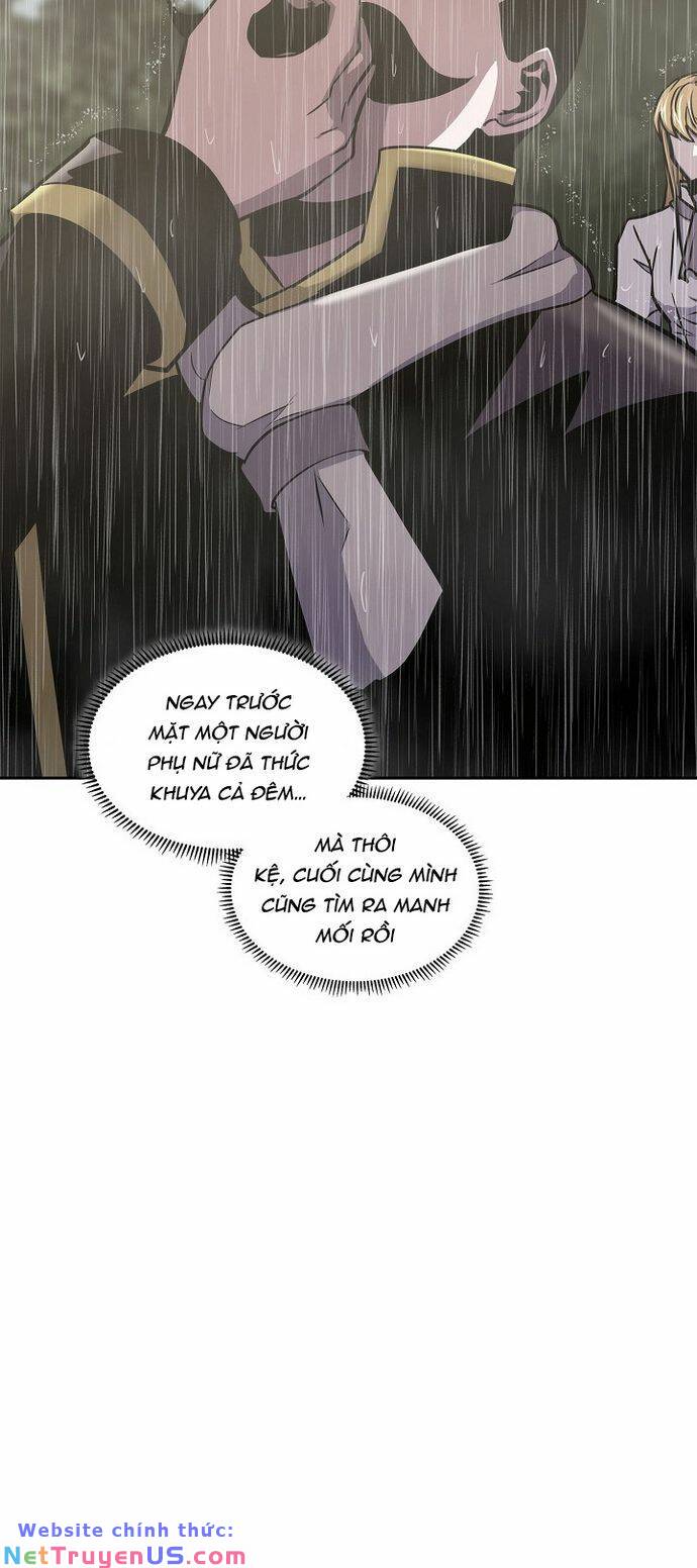 Chiến Binh Đến Từ Thế Giới Khác Chap 204 - Next Chap 205