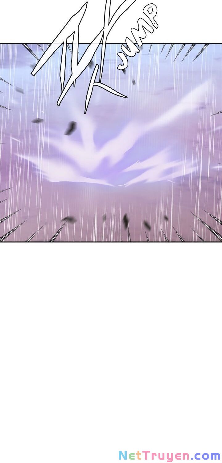 Chiến Binh Đến Từ Thế Giới Khác Chap 132 - Next Chap 133