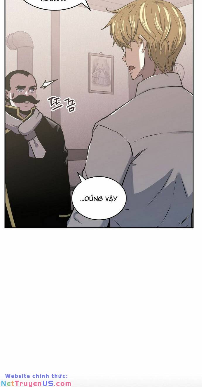 Chiến Binh Đến Từ Thế Giới Khác Chap 204 - Next Chap 205