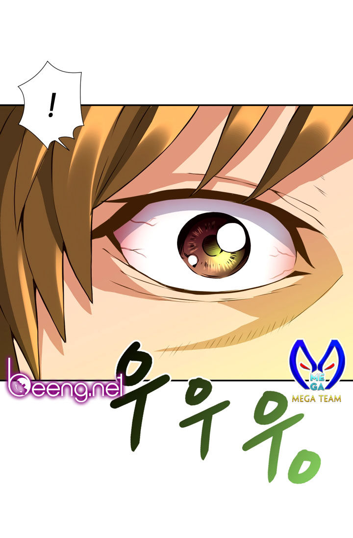 Chiến Binh Đến Từ Thế Giới Khác Chapter 16 - Trang 4